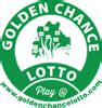 Golden Chance Lotto Results, Winning Numbers – LotteryPros.